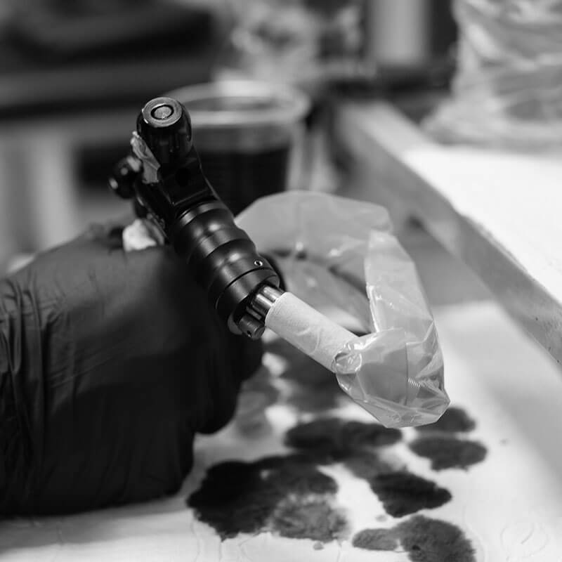 tattoo-shop-13b