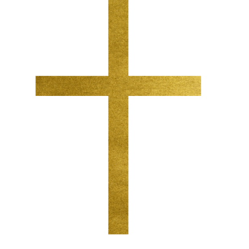 The_Vertical_Man_Logo_Big